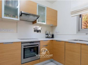 134022-detached-villa-for-sale-in-amathoundaf