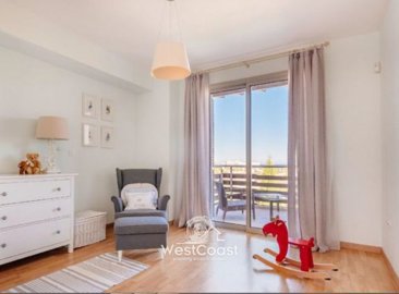134021-detached-villa-for-sale-in-amathoundaf