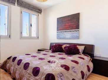 134018-detached-villa-for-sale-in-amathoundaf