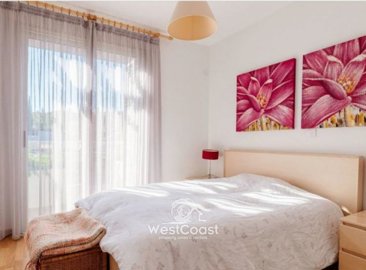 134020-detached-villa-for-sale-in-amathoundaf