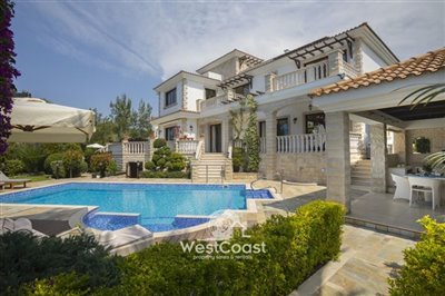 134238-detached-villa-for-sale-in-argakafull