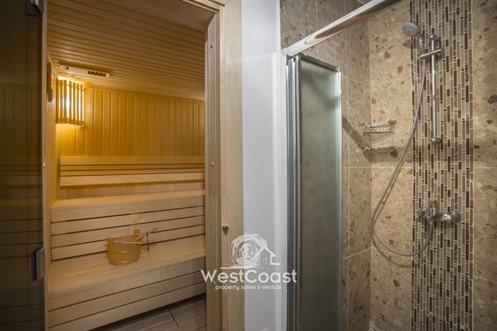 Image No.8-Villa de 4 chambres à vendre à Argaka