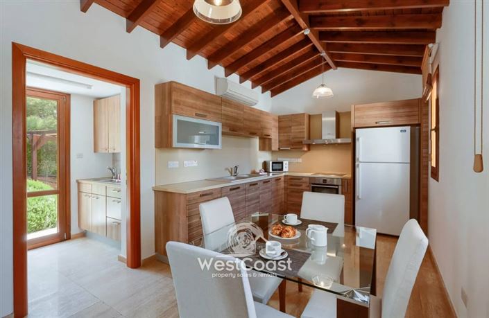 Image No.5-5 Bed Villa for sale