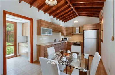 134974-detached-villa-for-sale-in-aphrodite-h
