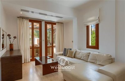 134982-detached-villa-for-sale-in-aphrodite-h