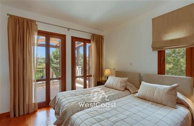 134985-detached-villa-for-sale-in-aphrodite-h