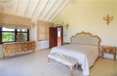 135337-detached-villa-for-sale-in-aphrodite-h