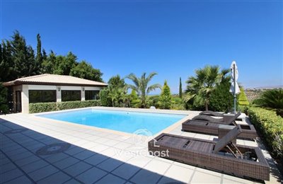 135339-detached-villa-for-sale-in-aphrodite-h