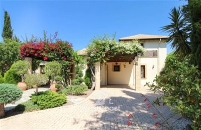 135336-detached-villa-for-sale-in-aphrodite-h