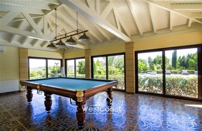 135346-detached-villa-for-sale-in-aphrodite-h