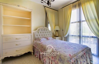 135329-detached-villa-for-sale-in-aphrodite-h