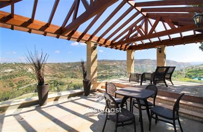 135334-detached-villa-for-sale-in-aphrodite-h