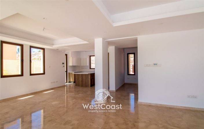 Image No.5-4 Bed Villa for sale