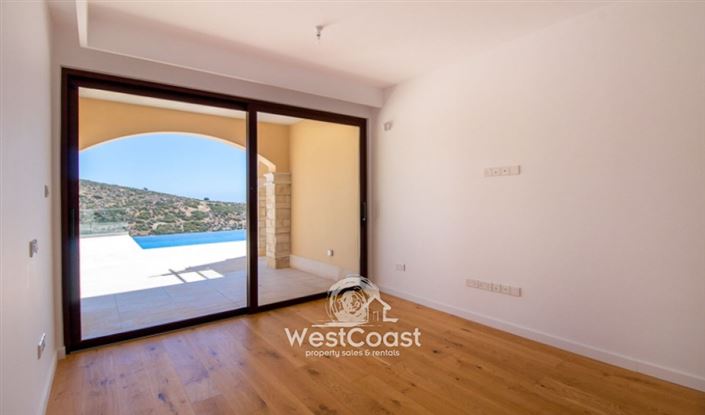 Image No.6-4 Bed Villa for sale