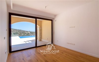 135139-detached-villa-for-sale-in-aphrodite-h