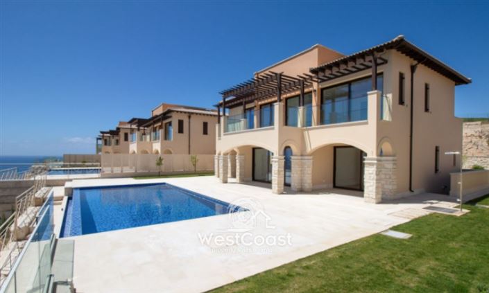 Image No.2-4 Bed Villa for sale