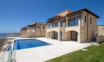 135154-detached-villa-for-sale-in-aphrodite-h