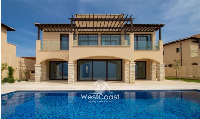 Image No.3-4 Bed Villa for sale