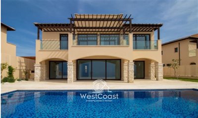 135134-detached-villa-for-sale-in-aphrodite-h