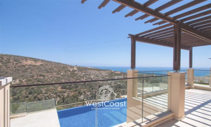 Image No.4-4 Bed Villa for sale