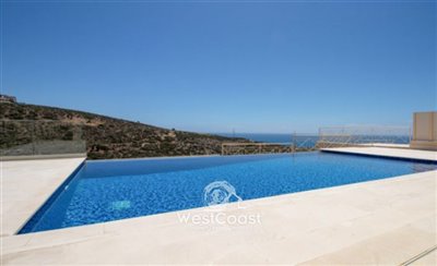 135156-detached-villa-for-sale-in-aphrodite-h