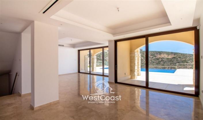 Image No.6-4 Bed Villa for sale