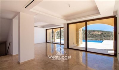 135135-detached-villa-for-sale-in-aphrodite-h