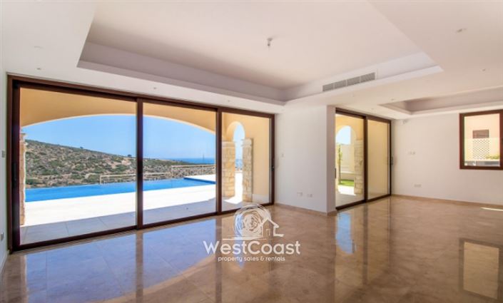 Image No.7-4 Bed Villa for sale