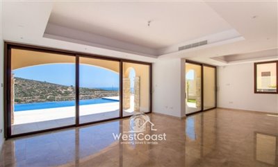 135136-detached-villa-for-sale-in-aphrodite-h