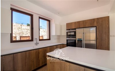 135137-detached-villa-for-sale-in-aphrodite-h
