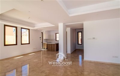 135138-detached-villa-for-sale-in-aphrodite-h