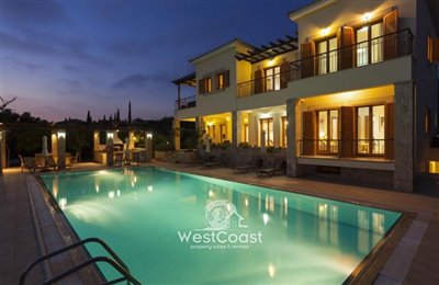135352-detached-villa-for-sale-in-aphrodite-h