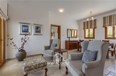 135350-detached-villa-for-sale-in-aphrodite-h
