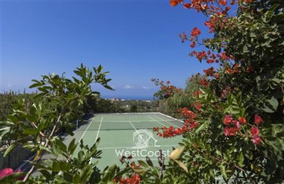 135349-detached-villa-for-sale-in-aphrodite-h