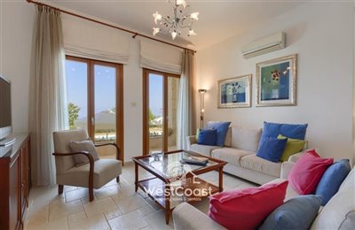 135353-detached-villa-for-sale-in-aphrodite-h