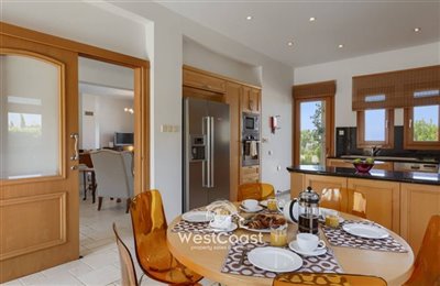 135348-detached-villa-for-sale-in-aphrodite-h