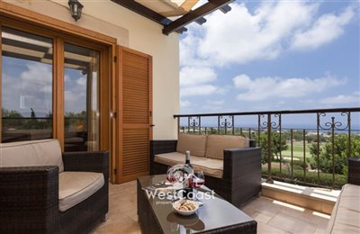 135354-detached-villa-for-sale-in-aphrodite-h