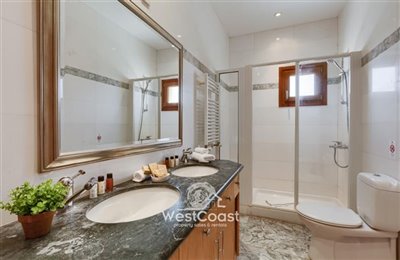 135356-detached-villa-for-sale-in-aphrodite-h