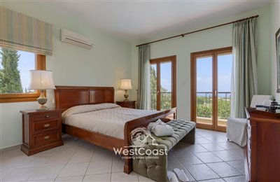 135357-detached-villa-for-sale-in-aphrodite-h