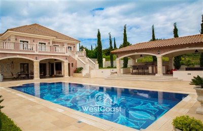 135375-detached-villa-for-sale-in-acheleiaful
