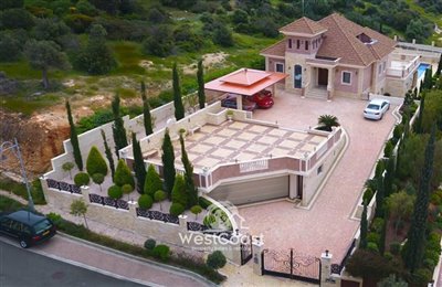 135379-detached-villa-for-sale-in-acheleiaful