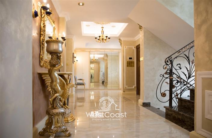 Image No.6-6 Bed Villa for sale