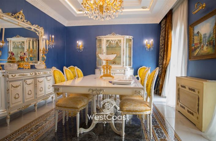 Image No.8-6 Bed Villa for sale