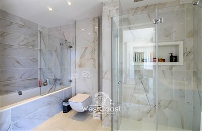 135417-detached-villa-for-sale-in-aphrodite-h
