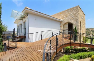 135435-detached-villa-for-sale-in-aphrodite-h