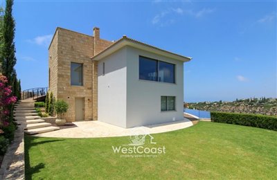 135424-detached-villa-for-sale-in-aphrodite-h