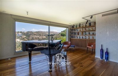 135419-detached-villa-for-sale-in-aphrodite-h