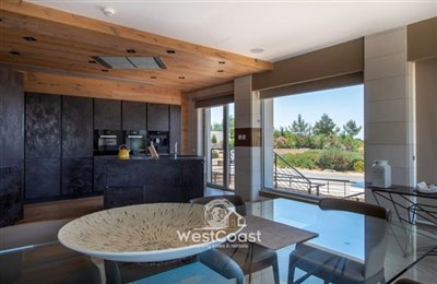 135426-detached-villa-for-sale-in-aphrodite-h
