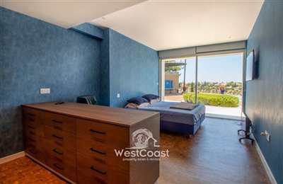 135421-detached-villa-for-sale-in-aphrodite-h