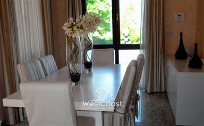 135454-detached-villa-for-sale-in-acheleiaful